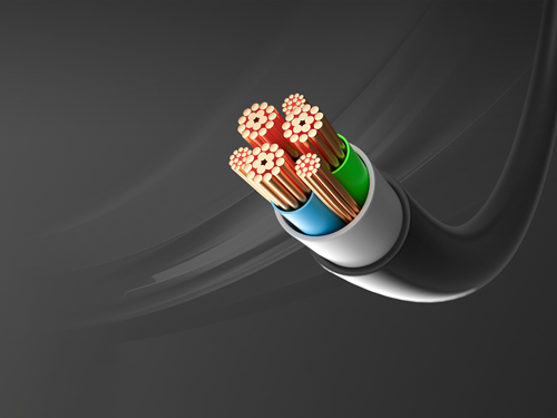 南寧電線電纜，高壓鋁芯電纜的型號規(guī)格