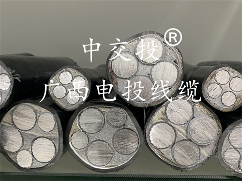 南寧低壓電線(xiàn)電纜保養(yǎng)注意事項(xiàng)