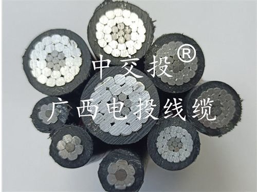 南寧電線(xiàn)電線(xiàn)廠家-什么樣的電線(xiàn)電纜算是國(guó)標(biāo)？