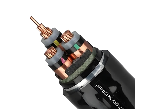 電線電纜阻燃等級(jí)介紹