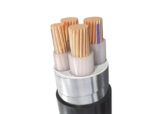 重慶電線(xiàn)電纜：銅芯電線(xiàn)電纜型號(hào)規(guī)格怎么區(qū)分