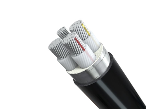 重慶電線(xiàn)電纜：阻燃鋁電線(xiàn)電纜規(guī)格型號(hào)