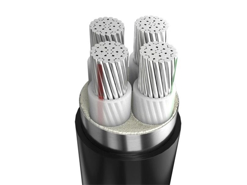 南寧電纜廠：什么是阻燃ZRYJLV鋁芯電線電纜？