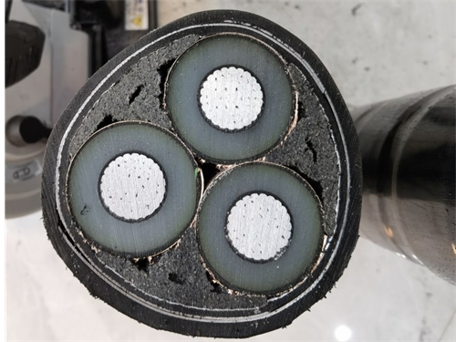 南寧電纜廠(chǎng)：10kv鋁合金電纜 10kv鋁芯電纜型號(hào)及規(guī)格