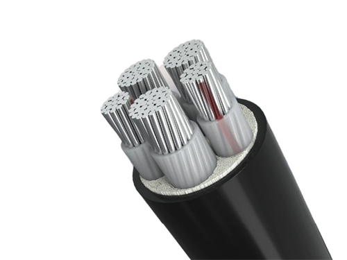 鋁合金電纜的安裝和維護難度大嗎？有什么要注意的？中交投鋁合金電纜
