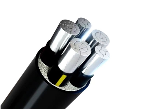 鋁合金電纜的導(dǎo)電性能提升是怎么實(shí)現(xiàn)的？