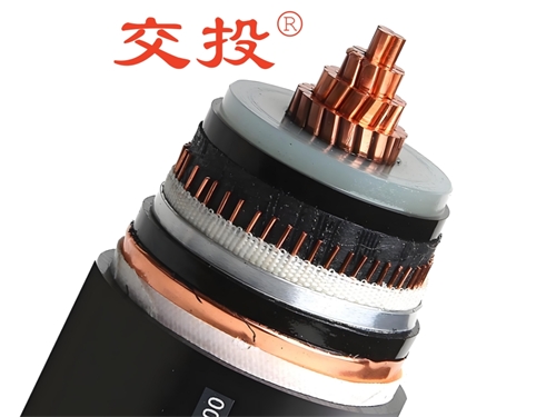 南寧電纜廠_施工時(shí)怎樣確保電纜安全？