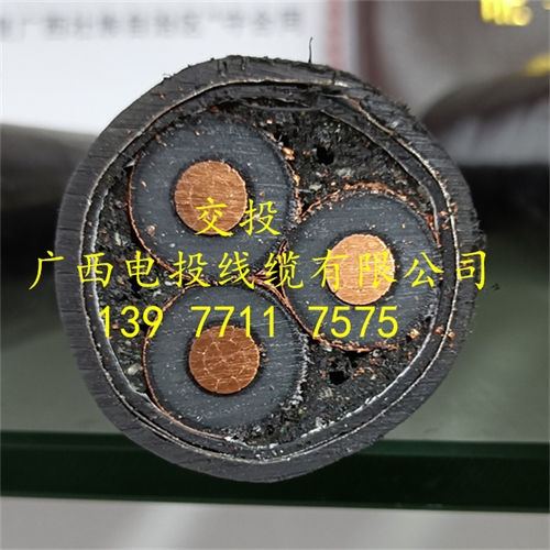www.0913baby.cn