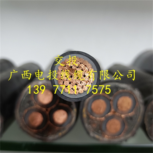 www.0913baby.cn