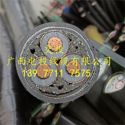 www.0913baby.cn