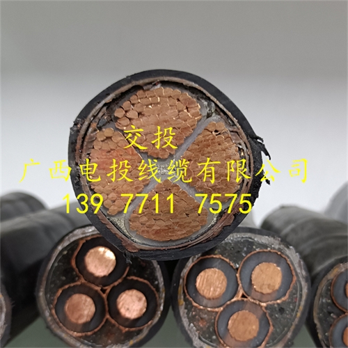 www.0913baby.cn