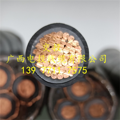 www.0913baby.cn