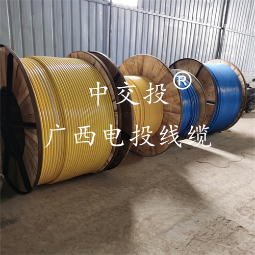 www.0913baby.cn