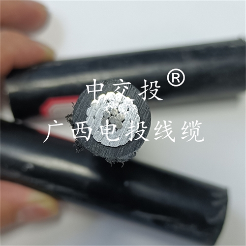 www.0913baby.cn