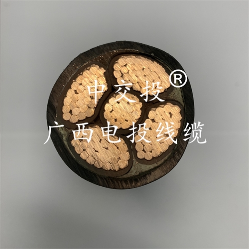 www.0913baby.cn
