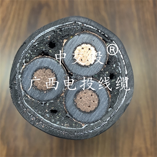 www.0913baby.cn