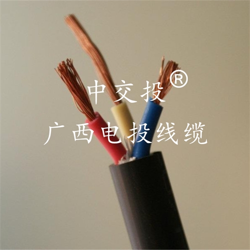 www.0913baby.cn