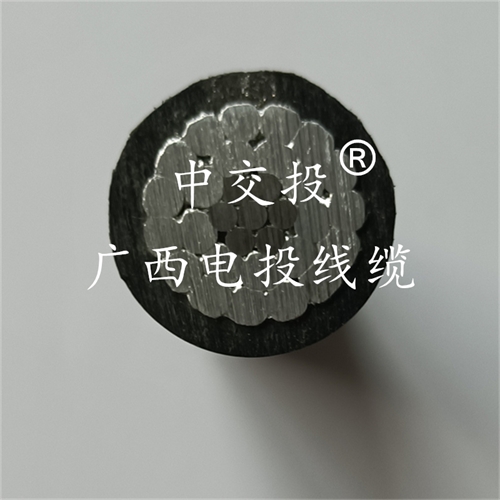 www.0913baby.cn