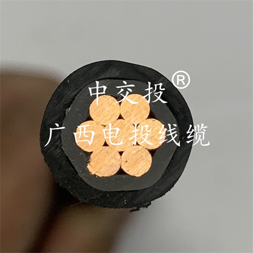 www.0913baby.cn