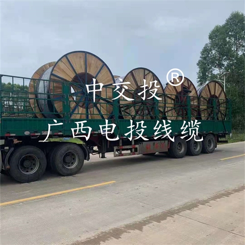 www.0913baby.cn