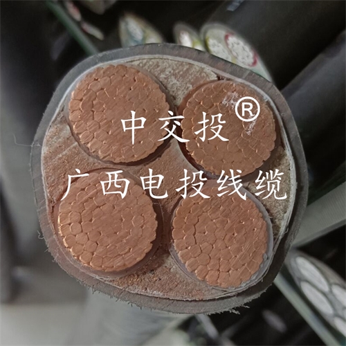 www.0913baby.cn