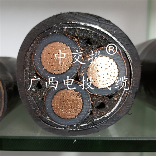 www.0913baby.cn