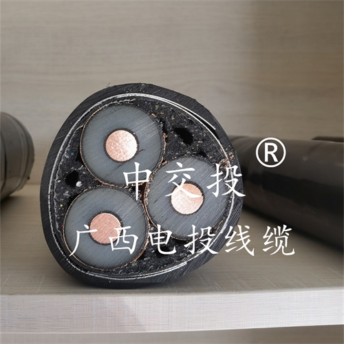 www.0913baby.cn