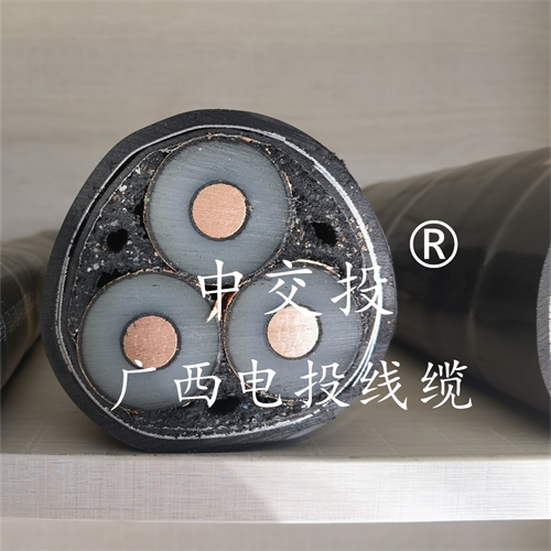 www.0913baby.cn
