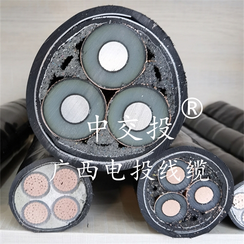www.0913baby.cn