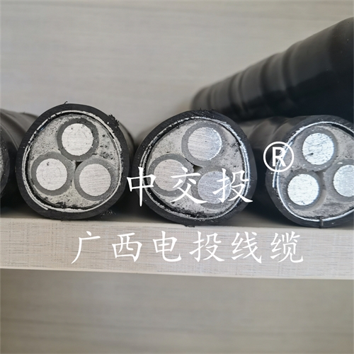 www.0913baby.cn