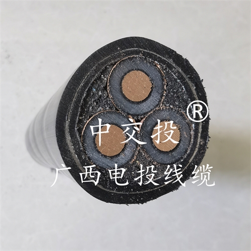 www.0913baby.cn
