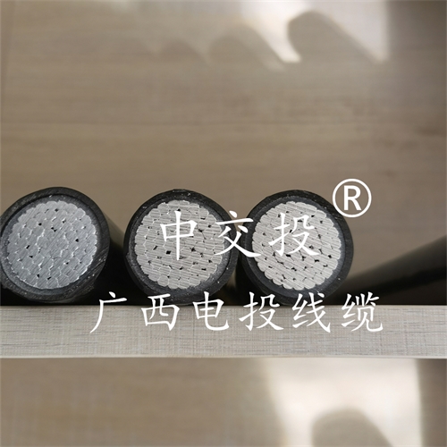 www.0913baby.cn