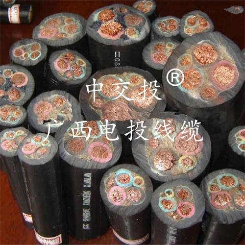 www.0913baby.cn