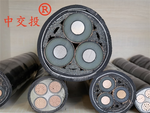 www.0913baby.cn