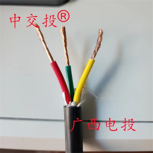 www.0913baby.cn