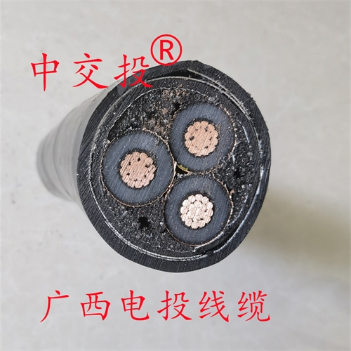 www.0913baby.cn