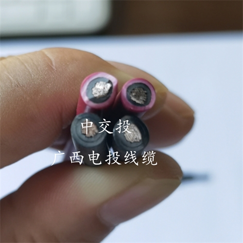 www.0913baby.cn