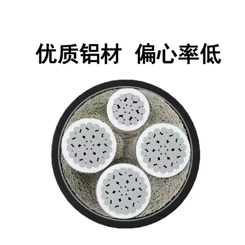 www.0913baby.cn
