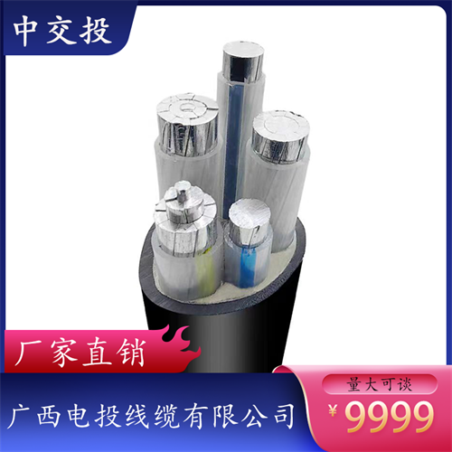 www.0913baby.cn