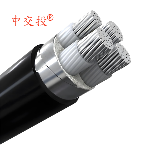 www.0913baby.cn
