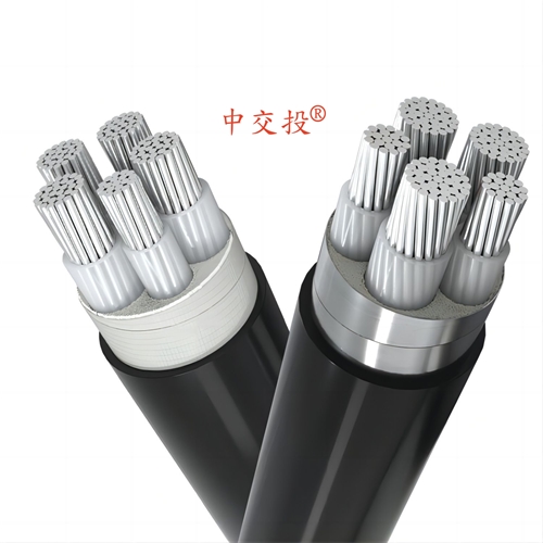 www.0913baby.cn