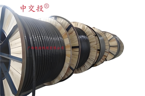 www.0913baby.cn